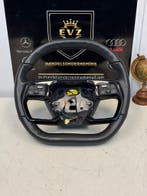 Opel Combo bj.2024 stuurwiel art.98546449ZD, Auto-onderdelen, Gebruikt, Opel