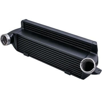 Intercooler geschikt voor BMW 135i 335i N54 N55 LLK E88 E..., Verzenden, Nieuw, BMW