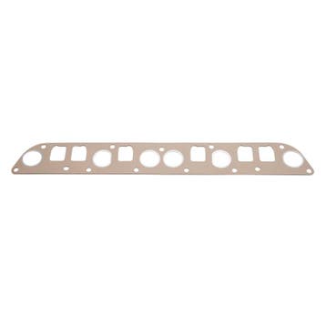 Edelbrock Gaskets Intake/Exhaust Manifold Jeep 1991-1998 4, Ophalen of Verzenden, Nieuw
