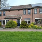 Huis in Zutphen gevonden voor €1550,- pm, 50 m² of meer, Overige regio's