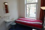 Kamer Voorschoterlaan in Rotterdam, 20 tot 35 m², Rotterdam