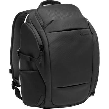 Manfrotto Advanced Travel Backpack III 24L, Ophalen of Verzenden, Nieuw, Rugtas, Overige merken