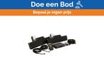 Bieden: Humphree HA1100 Interceptor Kit High, Watersport en Boten, Ophalen of Verzenden, Nieuw, Motor en Techniek, Zeilboot of Motorboot