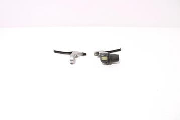 Versteller / shifter | Shimano Nexus | SB-8S20 | 8v, Verzenden, Nieuw