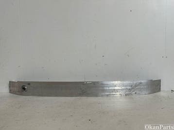Mercedes-Benz A-klasse W177 voor bumperbalk A1776202800, Auto-onderdelen, Ophalen, Gebruikt, Voor