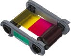 Evolis color ribbon | R6F203E100, Verzenden, Nieuw