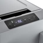 Dometic Koelbox CFF 20, Caravans en Kamperen, Koelboxen, Ophalen of Verzenden, Nieuw