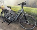 Nieuwe Gazelle Chamonix C7 Elektrische Fiets - Aanbieding, Nieuw, Ophalen of Verzenden, 47 tot 51 cm, 50 km per accu of meer