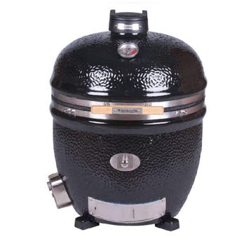 Monolith LeChef BBQ Guru Edition, Verzenden, Nieuw