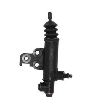 Hulpkoppelingscilinder geschikt voor Kia Rio Stonic 2011-..., Auto-onderdelen, Verzenden, Nieuw, Kia