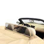 MG MG F (1996-2002) Cabrio windscherm Beige windscherm op, Ophalen of Verzenden