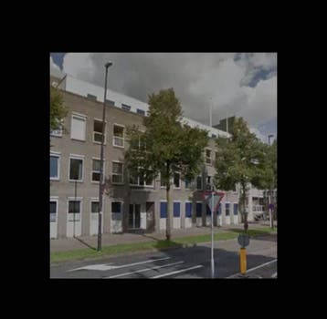Te huur: Appartement Montaubanstraat in Zeist, Utrecht, Zeist, Appartement