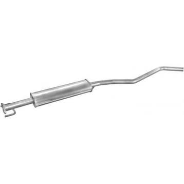 Middendemper OPEL VECTRA [17.54], Auto-onderdelen, Nieuw, Opel