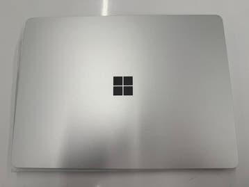 MICROSOFT Surface Laptop (Showmodel), Ophalen, Zo goed als nieuw, SSD, 16 GB