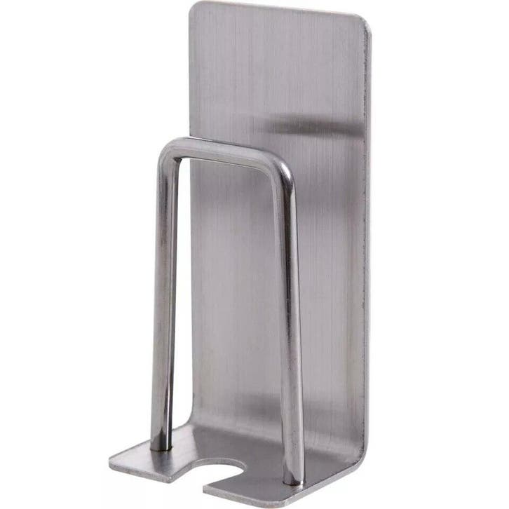 2x Beker- en Tandenborstelhouder, Verzamelen, Overige Verzamelen, Verzenden
