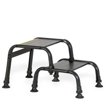 Westfield Performance Prostep 2 (Opstapjes dubbel), Ophalen of Verzenden, Nieuw