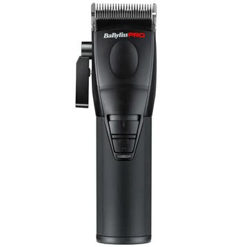 Babyliss  CraftFX Student Clipper  Tondeuse, Verzenden, Nieuw, Tondeuse