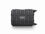 DJI BS100 Intelligent Battery Station, Nieuw