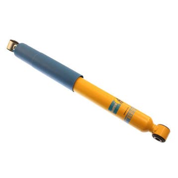 Bilstein 4600 Series 73-86 Chevy C20 Rear Monotube Strut, Auto-onderdelen, Ophanging en Onderstel, Ophalen of Verzenden, Nieuw