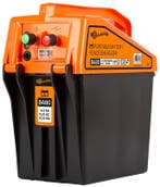 Gallagher BA80 batterij-apparaat (9V/12V), Ophalen of Verzenden