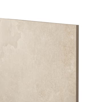 Vloertegel Alaplana P.E.Tenby Slipstop Beige 60x60 cm Beige, Ophalen of Verzenden, Nieuw