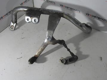 Yamaha XV 1000 Schakelpedaal, Ophalen of Verzenden, Nieuw