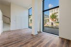Te huur: Appartement Barajasweg in Amsterdam, Huizen en Kamers, Huizen te huur, Noord-Holland, Appartement, Amsterdam