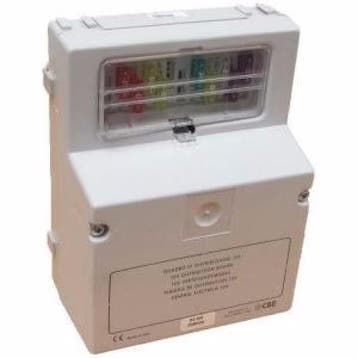 CBE 12V Module DS300-TR, Ophalen of Verzenden, Nieuw