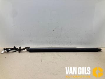Gasdemper links-achter Mercedes B-Klasse O318309, Ophalen of Verzenden, Nieuw