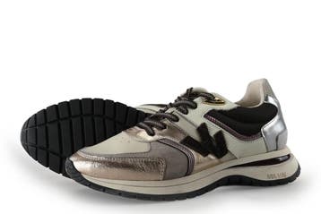 VIA VAI Sneakers in maat 40 Overig, Overige kleuren, Verzenden, VIA VAI, Sneakers of Gympen