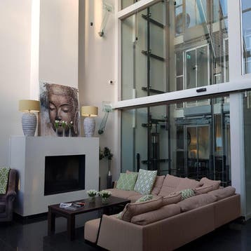 Te huur: Appartement Veendijk in Loosdrecht, Loosdrecht, Noord-Holland, Appartement