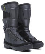 Infinity 3 Gore-Tex motorlaars TCX, Motoren, Kleding | Motorkleding, Verzenden, Nieuw met kaartje