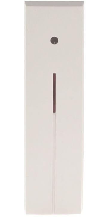 Jablotron JA-180B Glasbreukdetector, Ophalen of Verzenden, Nieuw