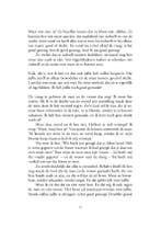 Dicht op de huid 9789089723840 Guido de Bruin, Verzenden, Gelezen, Guido de Bruin