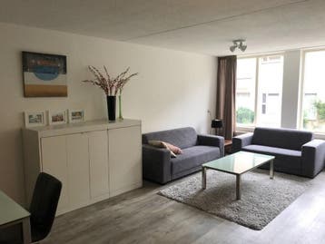 Te huur: Appartement Erasmusdomein in Maastricht, Limburg, Maastricht, Appartement