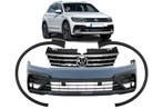 Bodykit | Volkswagen | Tiguan 16-20 5d suv | MK2 | R-Line Lo, Verzenden, Nieuw, Volkswagen