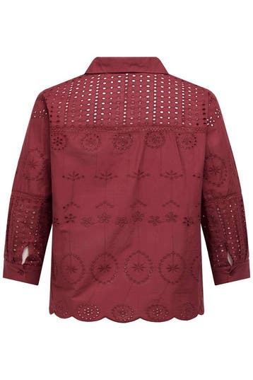 ONLY ECO shirt CARSURI Maat:, Verzenden, Nieuw, Overige kleuren