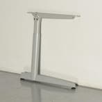 Ahrend 500 L-poot, aluminium, hoogte instelbaar, Ophalen of Verzenden, Nieuw in verpakking