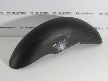 Kawasaki ER-5 Voor spatbord, Ophalen of Verzenden, Nieuw