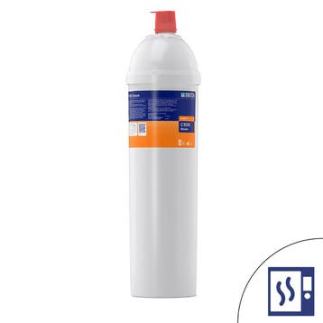 GGM Gastro | BRITA | Filterpatroon - PURITY C500 Steam |, Verzenden, Nieuw in verpakking