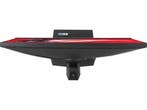 ASUS ROG Strix XG27ACMG - QHD IPS Gaming Monitor - 270Hz 1ms, Verzenden, Nieuw, ASUS