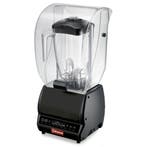 Diamond Blender | BEVERAGE LINE | 2L | Instelbare Snelheid |, Ophalen of Verzenden, Nieuw in verpakking