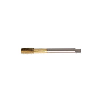 Roltap DIN376 TiN vorm C M12 FORMAT, Doe-het-zelf en Verbouw, Gereedschap | Handgereedschap, Verzenden, Nieuw