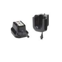 Zebra vehicle charging cradle | CRD-TC7X-CVCD1-01, Verzenden, Nieuw