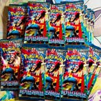 Pokémon - 30 Booster pack - Mega Brave - Mega Lucario, Nieuw