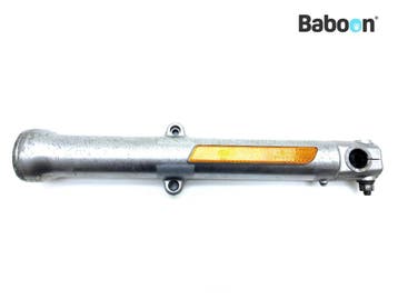 Voorvork Buitenpoot Rechts Harley-Davidson XL 1200 C, Motoren, Onderdelen | Harley-Davidson, Verzenden, Gebruikt