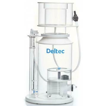 Deltec 2000ix eiwitafschuimer, Dieren en Toebehoren, Ophalen of Verzenden, Nieuw