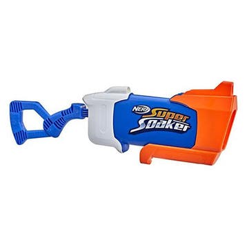 Waterpistool | NERF | Super Soaker Rainstorm, Verzenden, Nieuw