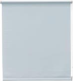 Intensions - Rolgordijn Lichtdoorlatend - Uni Vergrijsd, Verzenden, Nieuw