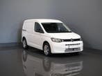 Volkswagen Caddy Cargo 2.0 TDI 125 pk DSG Aut. Adapt.Cruise/, Automaat, Stof, Gebruikt, Volkswagen